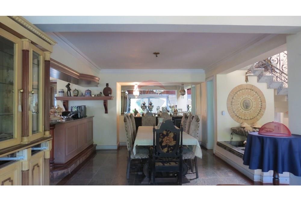 Sobrado - Venda - Eldorado do Sul , Rio Grande do Sul - IMG_3979.JPG - 612551008-97