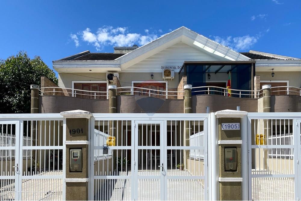 Duplex - Venda - Tramandaí , Rio Grande do Sul - IMG_5415.JPG - 610391030-235