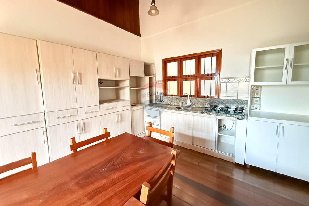 Casa - Venda - Canoas , Rio Grande do Sul - IMG_7690.jpg - 612651009-74