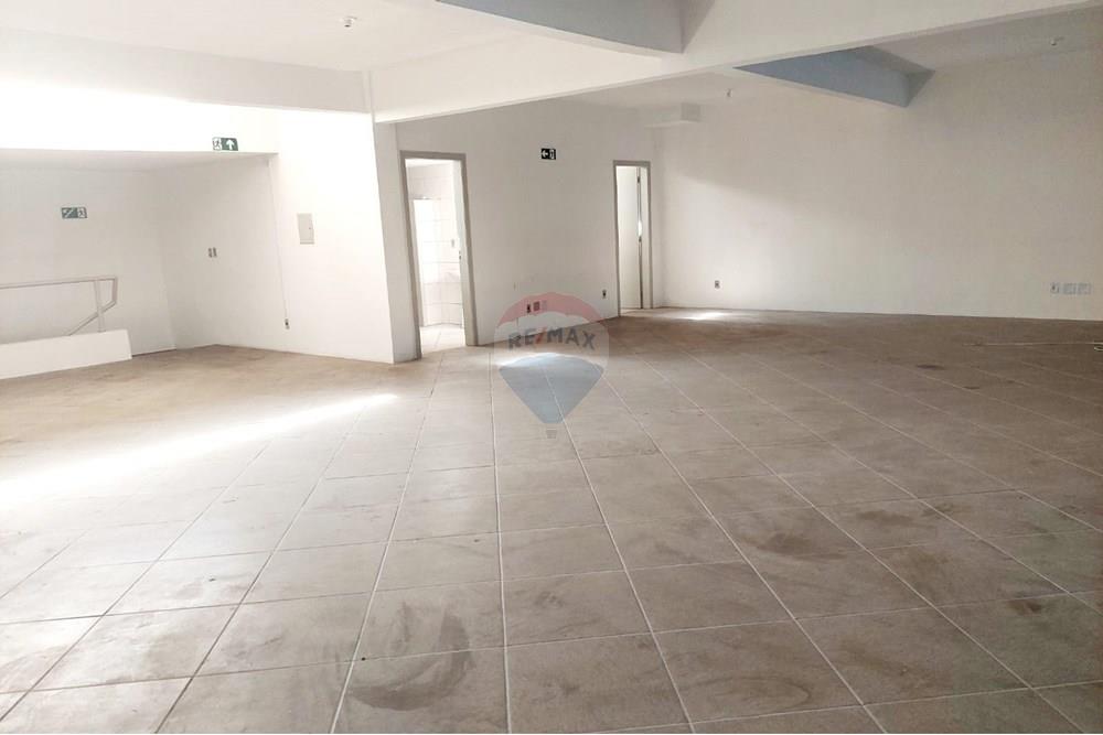 Ponto Comercial/ Loja - Alugar - Gravataí , Rio Grande do Sul - WhatsApp Image 2025-06-06 at 17.02.20.jpeg - 612551062-63