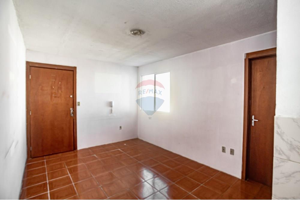 Apartamento - Venda - Santa Maria , Rio Grande do Sul - CRB_4219.JPG - 610311161-9