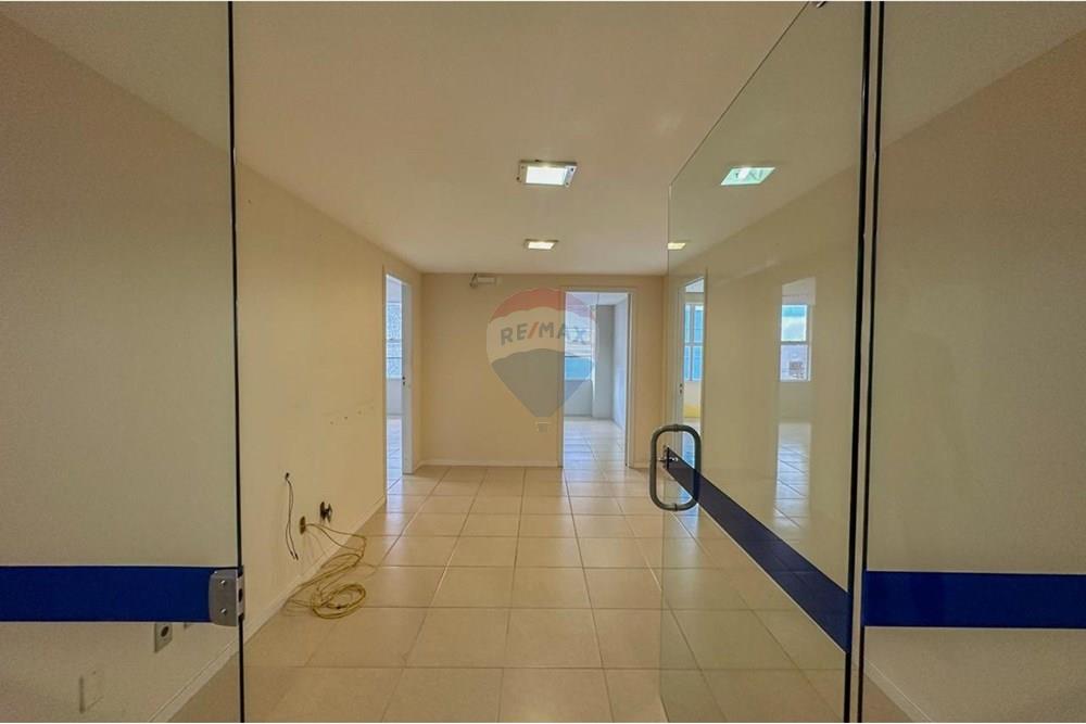 Cj. Comercial/ Sala - Alugar - Santa Maria , Rio Grande do Sul - WhatsApp Image 2025-06-16 at 14.59.20.jpeg - 610451013-140