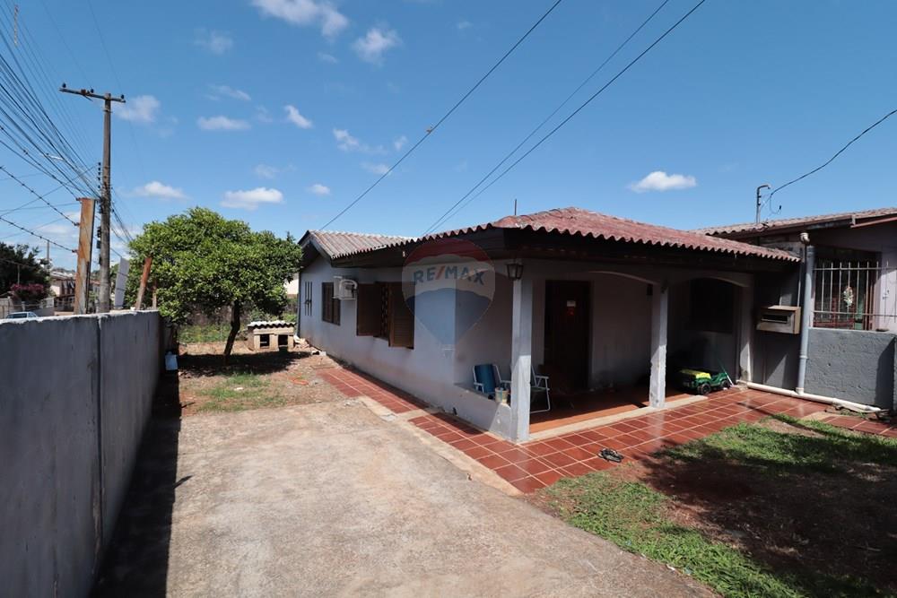 Terreno - Venda - Passo Fundo , Rio Grande do Sul - IMG_4918.JPG - 610271075-17