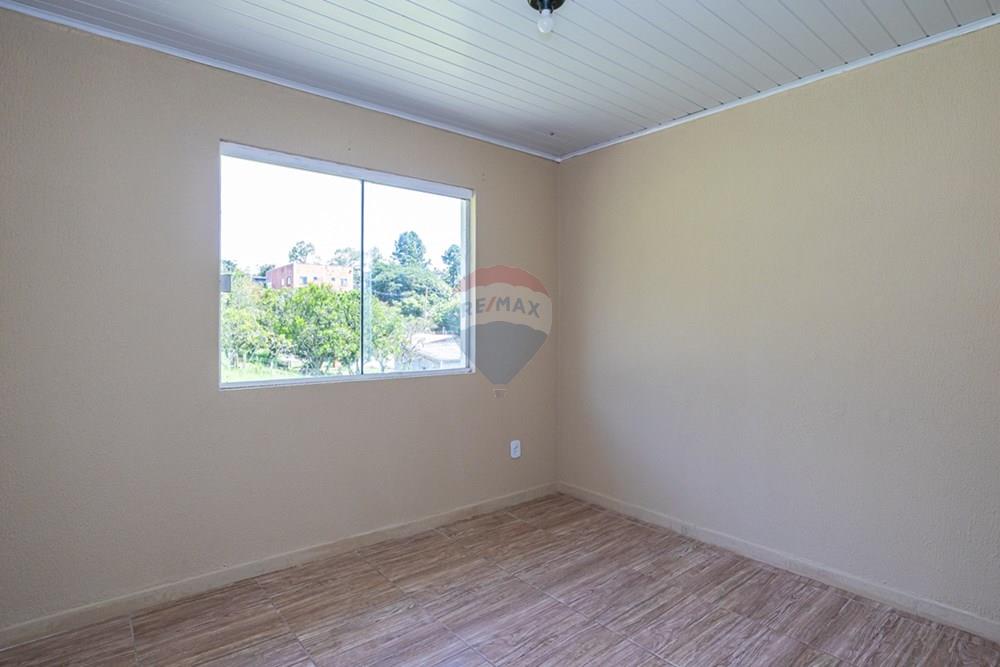 Casa de Condomínio - Venda - Gravataí , Rio Grande do Sul - IMG_0655.jpg - 610161080-85