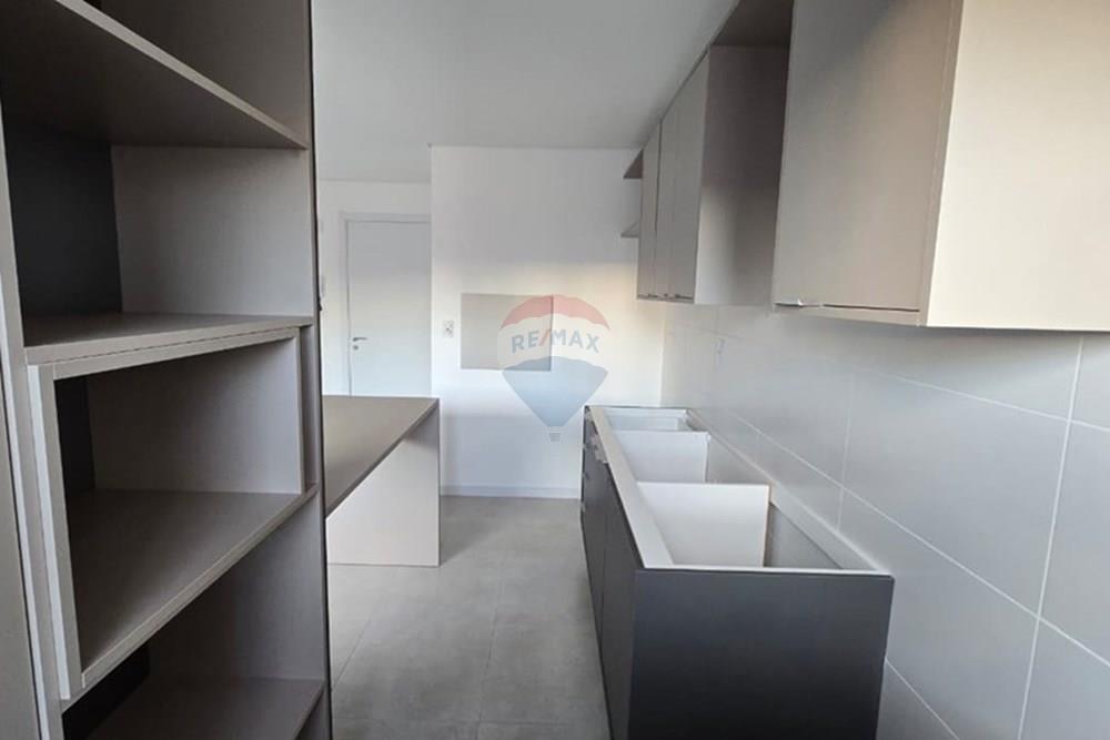 Apartamento - Venda - Passo Fundo , Rio Grande do Sul - WhatsApp Image 2025-08-28 at 15.14.02 (1).jpeg - 610271037-90