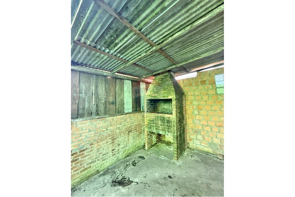 Casa - Venda - São Gabriel , Rio Grande do Sul - WhatsApp Image 2025-10-20 at 19.55.39.jpeg - 612631033-15