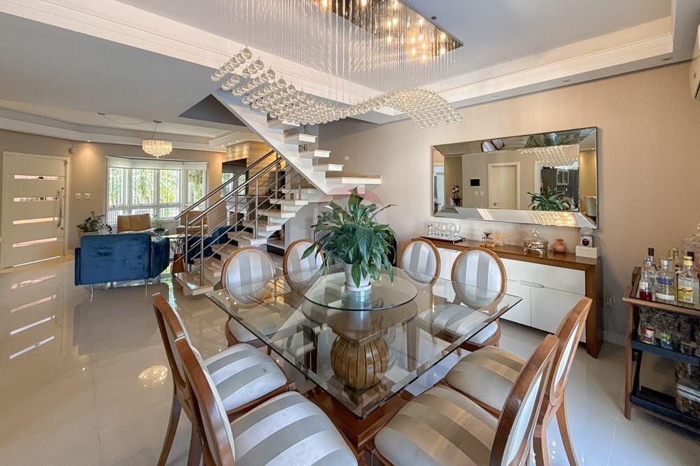 Sobrado - Venda - Canoas , Rio Grande do Sul - DJI_20260121_161716_206.jpg - 612651033-108