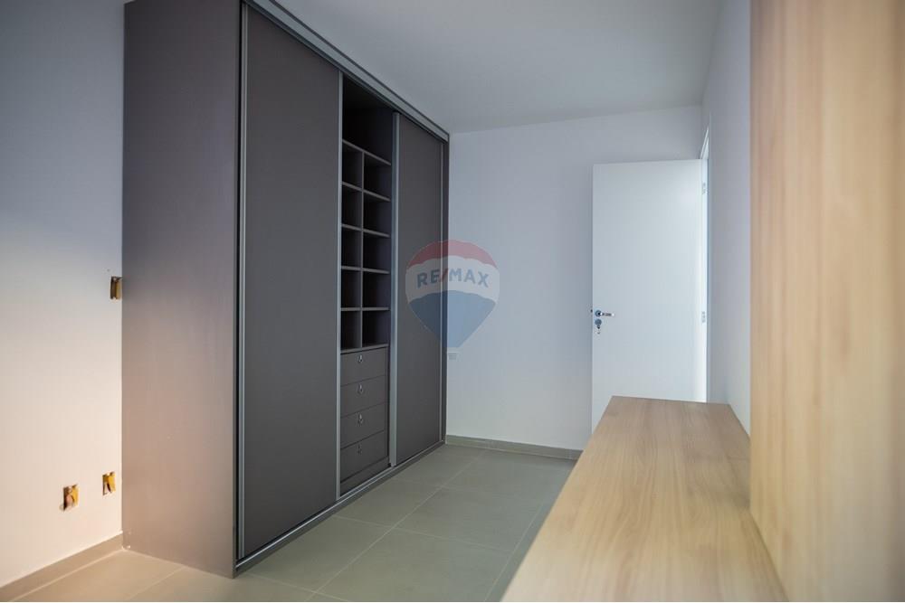 Residential - Hus - São Leopoldo , Rio Grande do Sul - BR - Cam (24).JPG - Opholdsstue - 610461002-1