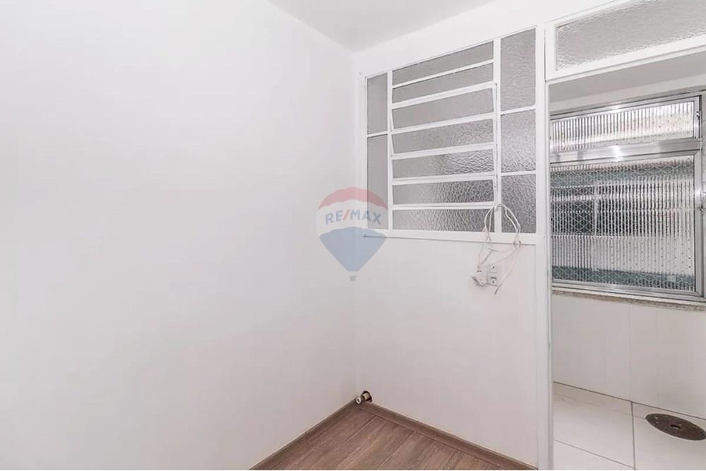 Apartamento - Venda - Porto Alegre , Rio Grande do Sul - WhatsApp Image 2025-02-01 at 12.53.26.jpeg - 612511054-15