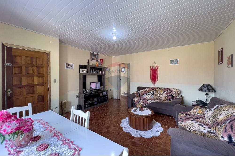 Casa - Venda - Capão da Canoa , Rio Grande do Sul - WhatsApp Image 2025-03-28 at 13.07.28 (13).jpeg - 612731017-60