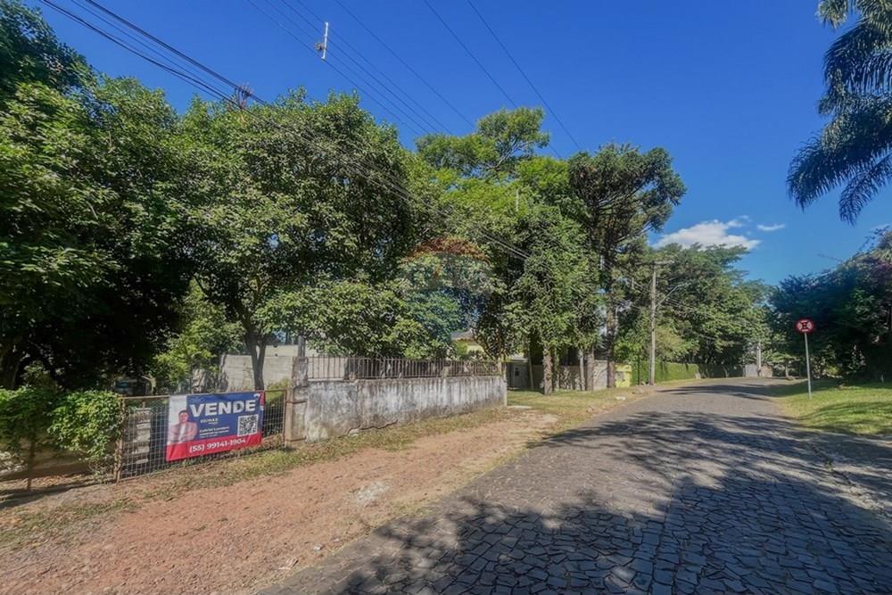 Terreno - Venda - Santa Maria , Rio Grande do Sul - IMG_9408.JPG - 610471004-13