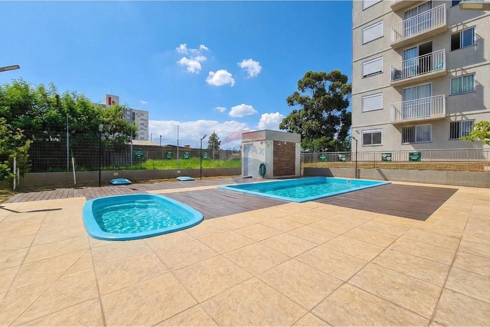 Apartamento - Venda - Novo Hamburgo , Rio Grande do Sul - 20260317_122709 (10).jpg - 610411080-26