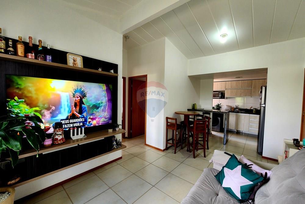 Apartamento - Venda - Passo Fundo , Rio Grande do Sul - 20251114_105350(1).jpg - 610351006-86