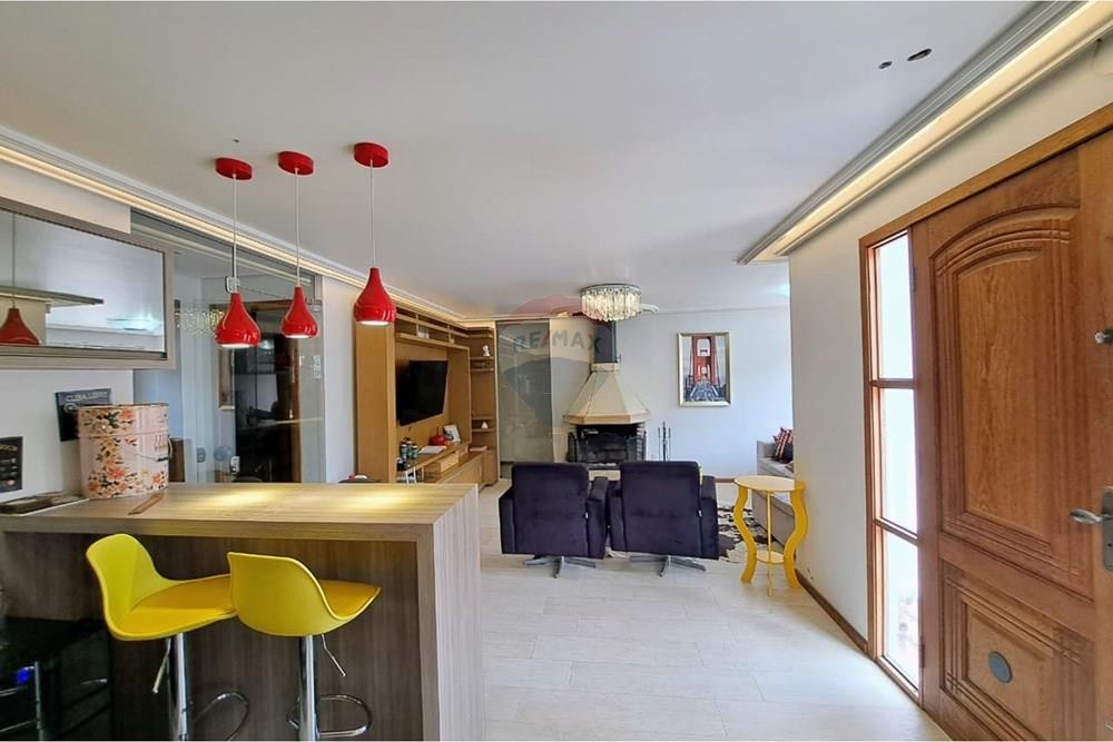 Casa - Venda - Passo Fundo , Rio Grande do Sul - WhatsApp Image 2026-01-16 at 22.53.22 (1).jpeg - 610351078-4