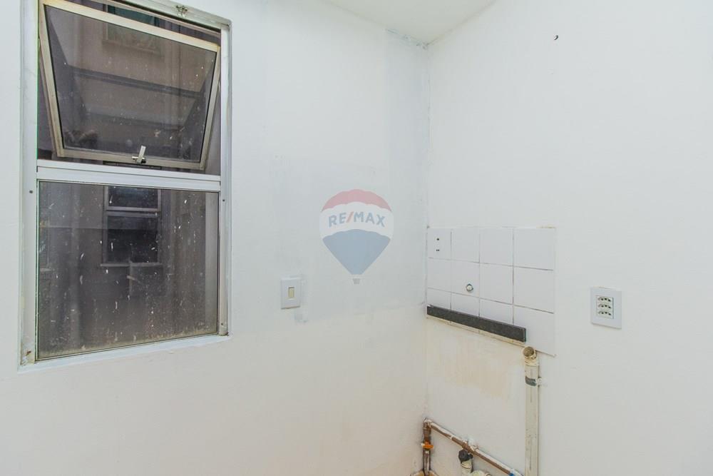 Apartamento - Venda - Canoas , Rio Grande do Sul - Rua Quatro, 36 apto 121 Bloco F Porangaba B (7).jpg - 612651056-22