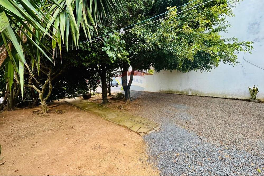 Terreno - Venda - Gravataí , Rio Grande do Sul - Untitled design - 5.jpg - Pátio interno - 610051084-2