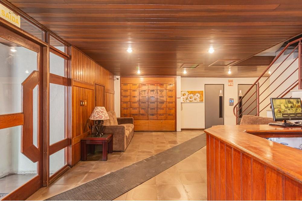 Apartamento - Venda - Pelotas , Rio Grande do Sul - Dom Pedro ll 912-04.jpg - 610211016-61