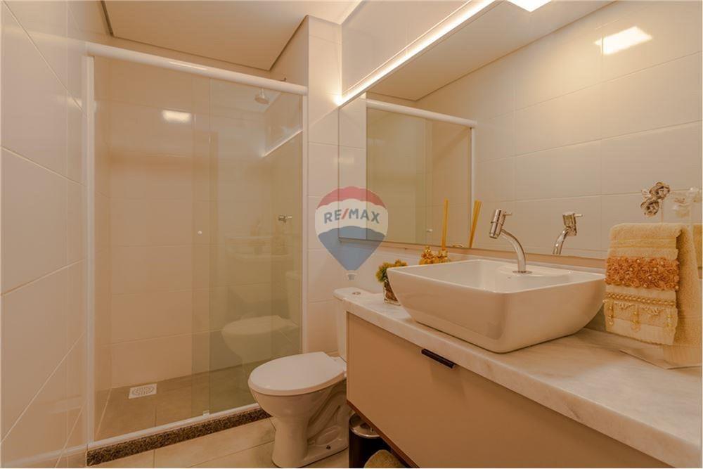 Apartamento - Venda - Passo Fundo , Rio Grande do Sul - 14.jpg - 612621058-45