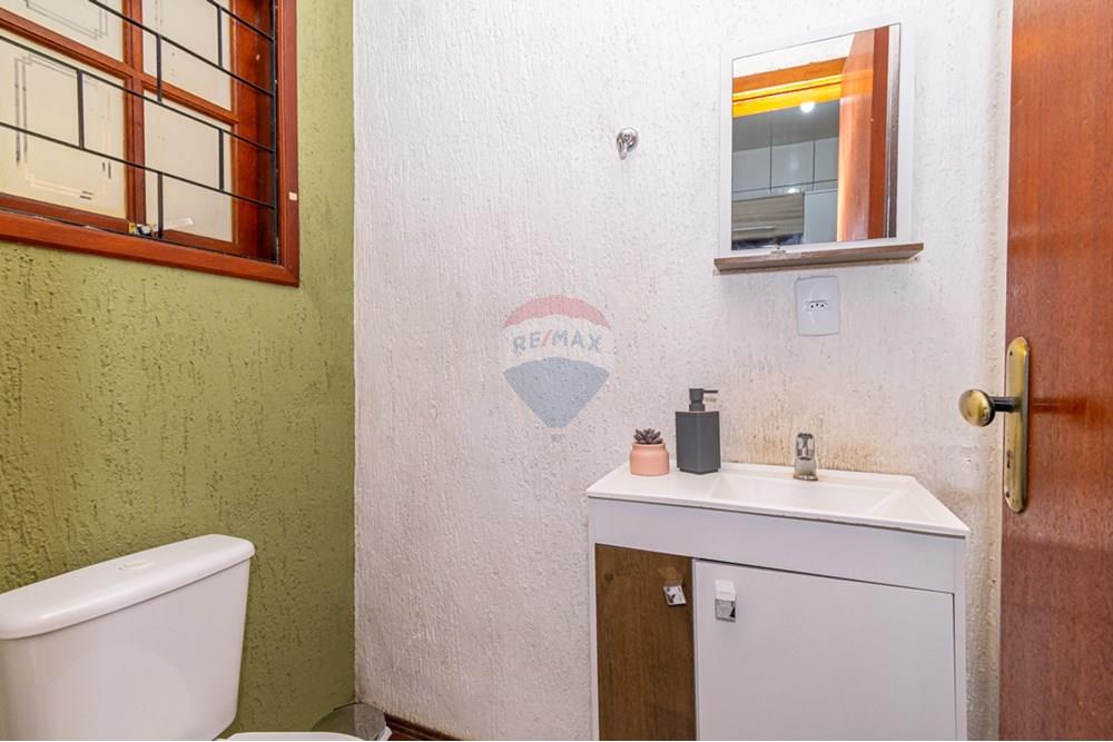 Sobrado - Venda - Gravataí , Rio Grande do Sul - _DSC9383.jpg - 610161091-21