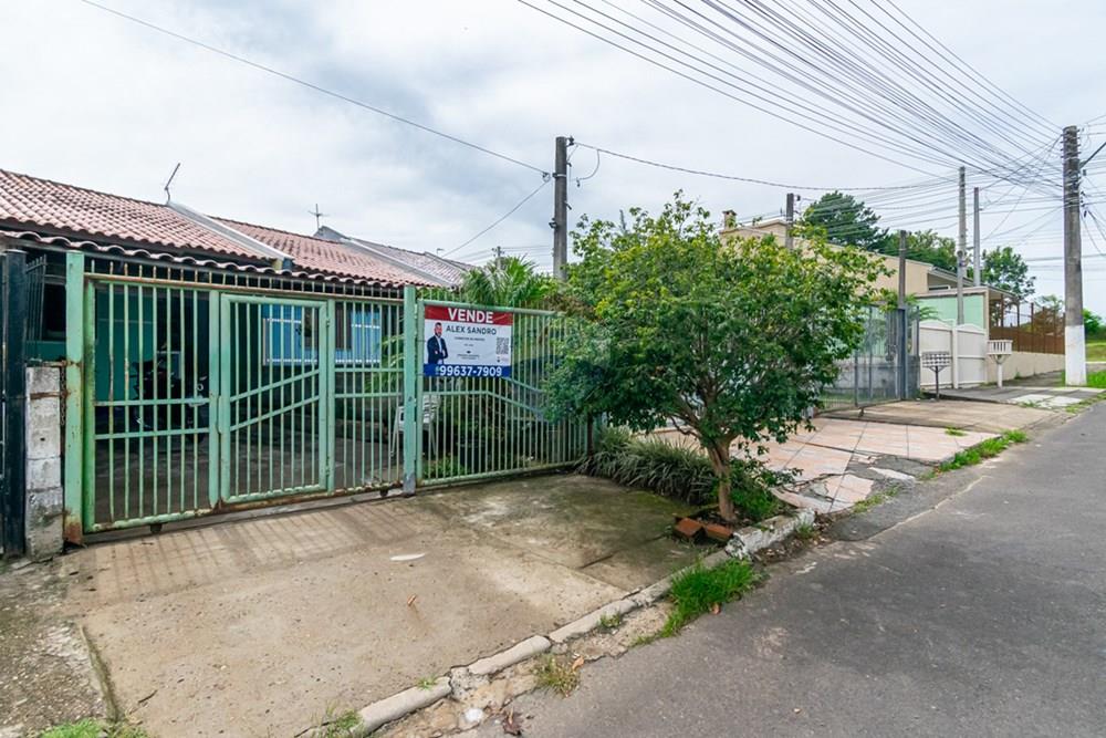 Casa - Venda - Gravataí , Rio Grande do Sul - _DSC3490.jpg - 610161100-59