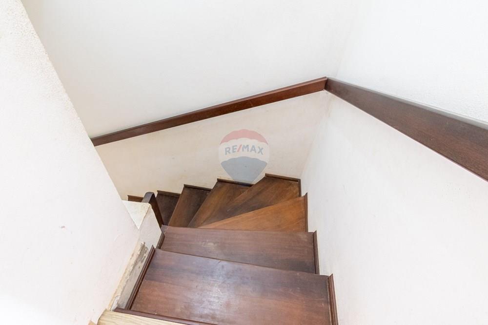 Sobrado - Venda - Gravataí , Rio Grande do Sul - 9.jpg - 610161008-53