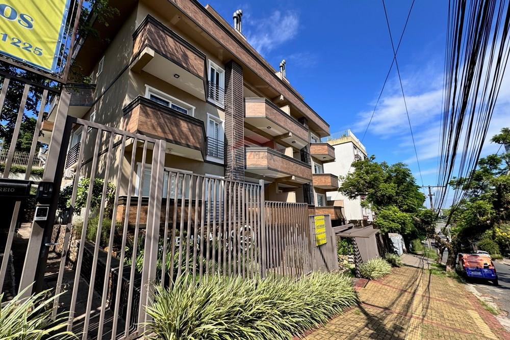Apartamento - Venda - Porto Alegre , Rio Grande do Sul - IMG_7771.jpeg - 610221070-13