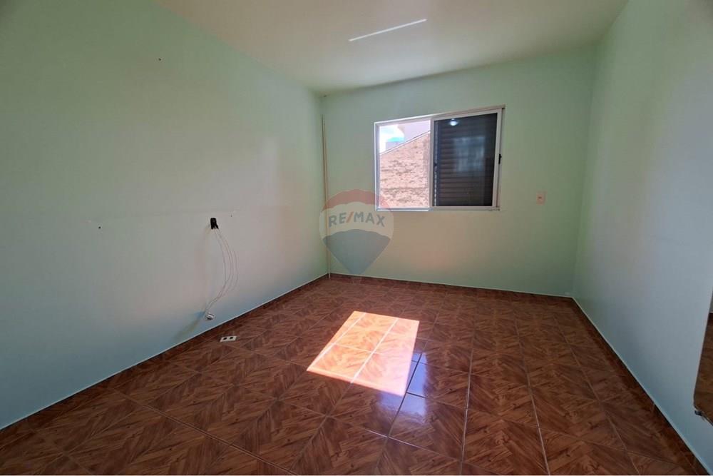 Apartamento - Alugar - Passo Fundo , Rio Grande do Sul - WhatsApp Image 2026-04-09 at 15.15.34.jpeg - 610271045-1606