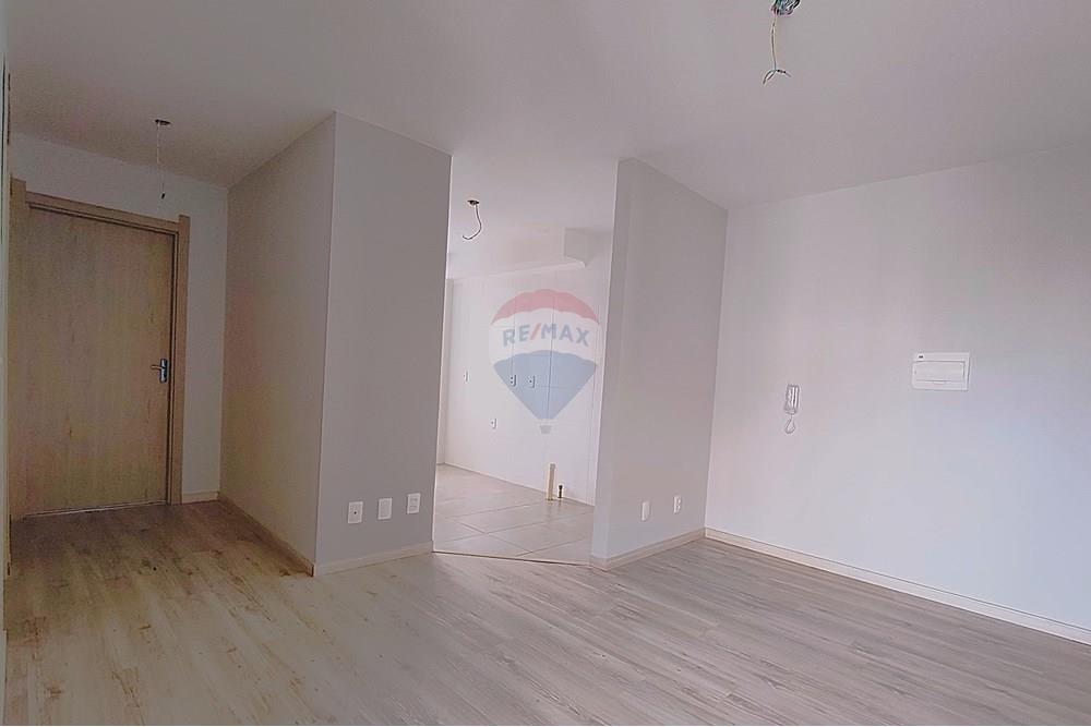 Apartamento - Venda - Lagoa Vermelha , Rio Grande do Sul - WhatsApp Image 2025-05-27 at 17.28.11 (1).jpeg - 610111019-9