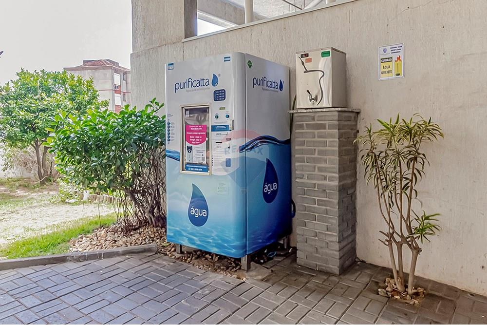 Apartamento - Venda - Porto Alegre , Rio Grande do Sul - 0805-237 (64).jpg - 612521043-32