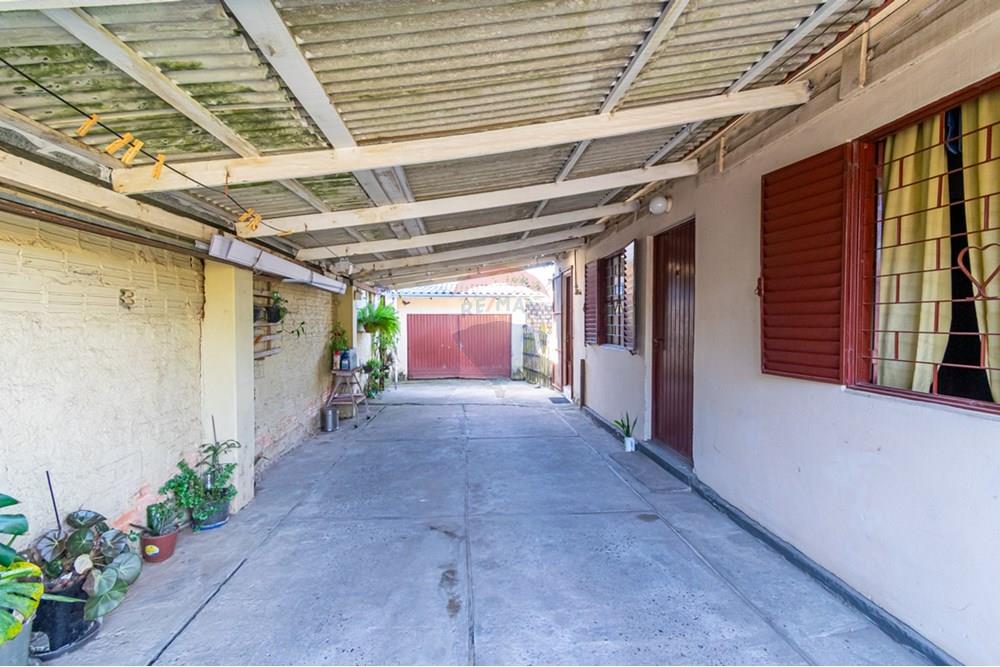 Casa - Venda - Gravataí , Rio Grande do Sul - _DSC0884.jpg - 610161007-71