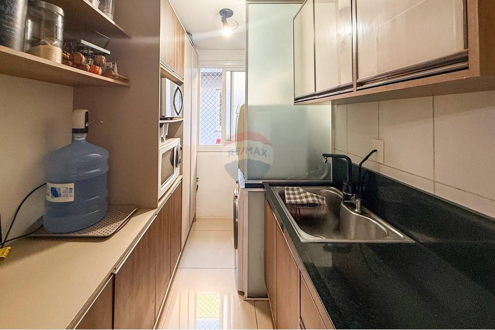 Apartamento - Venda - Canoas , Rio Grande do Sul - IMG_0835.jpg - 612651033-105