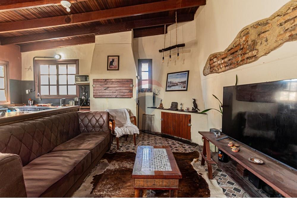 Casa - Venda - Pelotas , Rio Grande do Sul - Andrade Neves, 558-23.jpg - 610211016-45