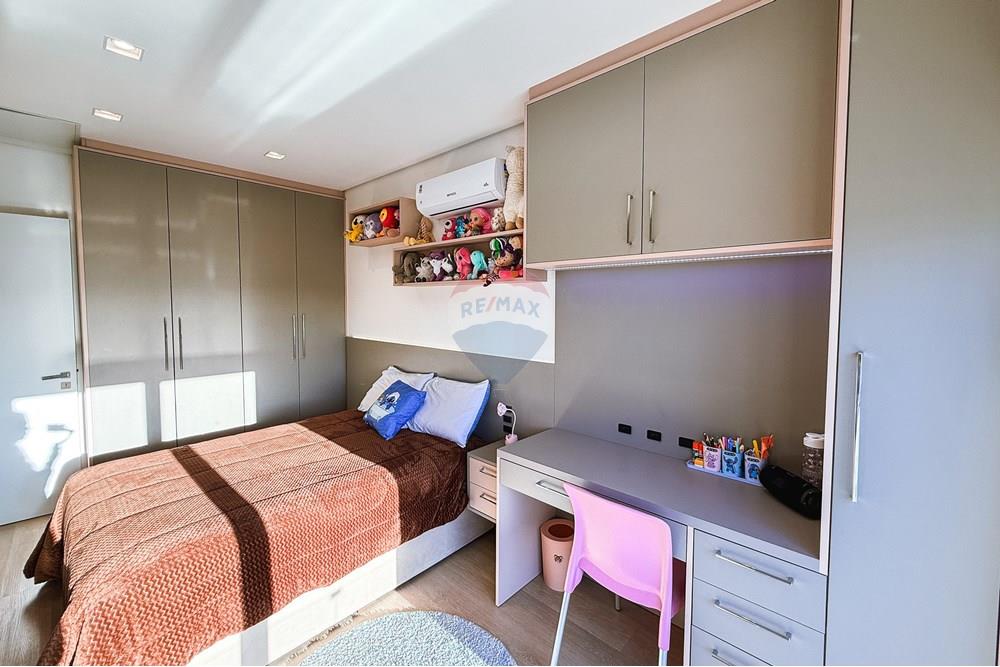 Casa de Condomínio - Venda - Nova Santa Rita , Rio Grande do Sul - IMG_8009.jpg - 610241012-211