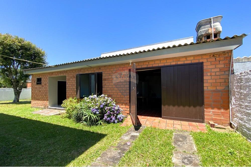 Sobrado - Venda - Tramandaí , Rio Grande do Sul - 73.JPG - 610391030-237