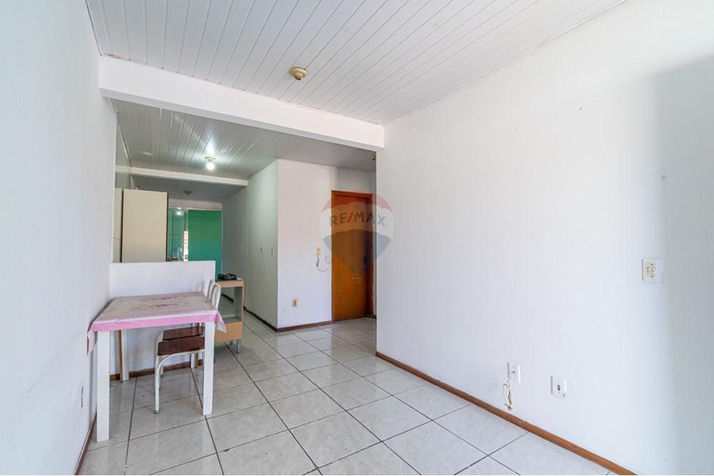 Casa - Venda - Cachoeirinha , Rio Grande do Sul - _DSC0705.jpg - 610381019-272