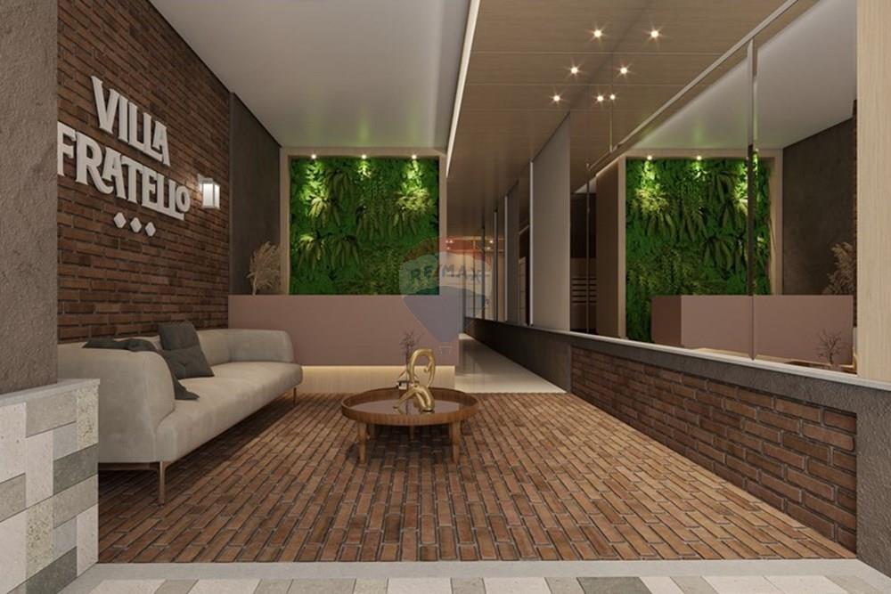 Apartamento - Venda - Passo Fundo , Rio Grande do Sul - WhatsApp Image 2025-05-12 at 14.11.23 (1).jpeg - 610271037-81