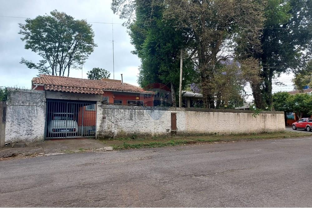 Terreno - Venda - Passo Fundo , Rio Grande do Sul - WhatsApp Image 2025-10-28 at 16.02.24.jpeg - 612721043-8