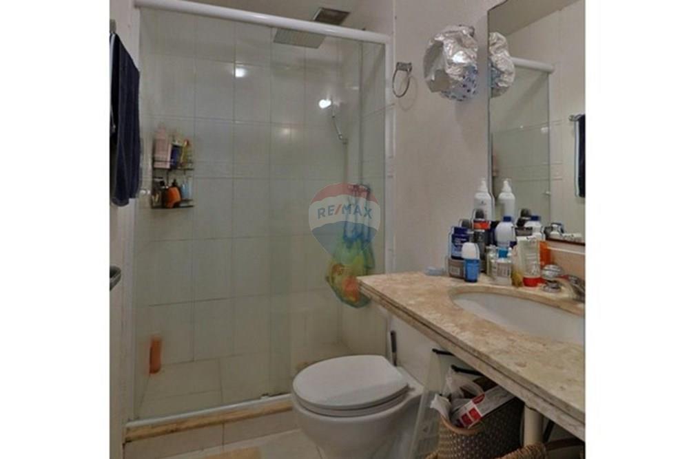 Casa de Condomínio - Venda - Porto Alegre , Rio Grande do Sul - WhatsApp Image 2025-10-13 at 11.12.57.jpeg - 612521032-44