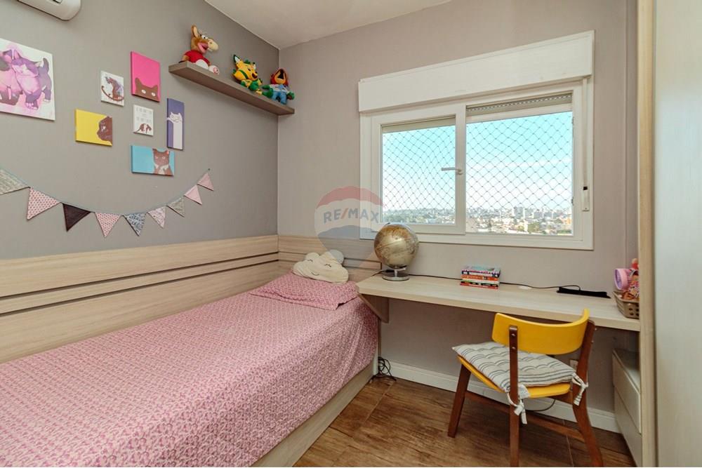 Apartamento - Venda - Porto Alegre , Rio Grande do Sul - 14.jpg - 612491006-109