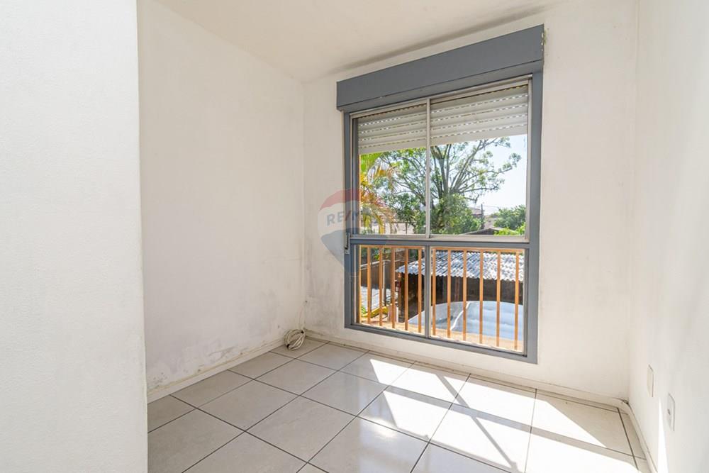 Apartamento - Venda - Cachoeirinha , Rio Grande do Sul - _DSC6236.jpg - 612551001-476