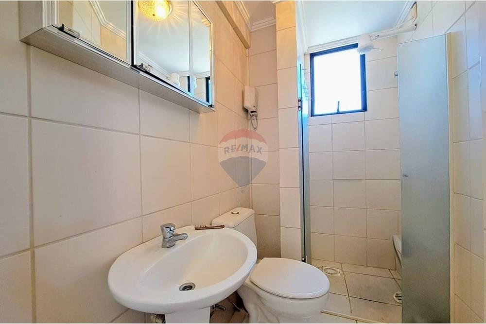 Apartamento - Venda - Passo Fundo , Rio Grande do Sul - WhatsApp Image 2025-11-04 at 09.58.13.jpeg - 610351024-105