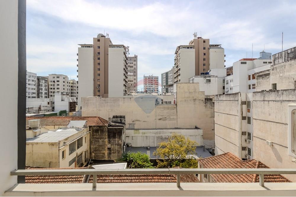 Apartamento - Venda - Santa Maria , Rio Grande do Sul - IMG_1305-HDR.jpg - 610311043-78