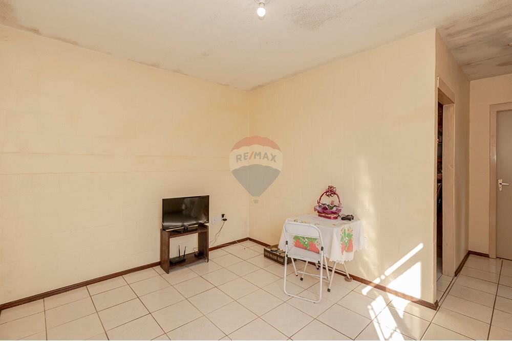 Apartamento - Venda - Porto Alegre , Rio Grande do Sul - sala 2.jpg - 612521076-5