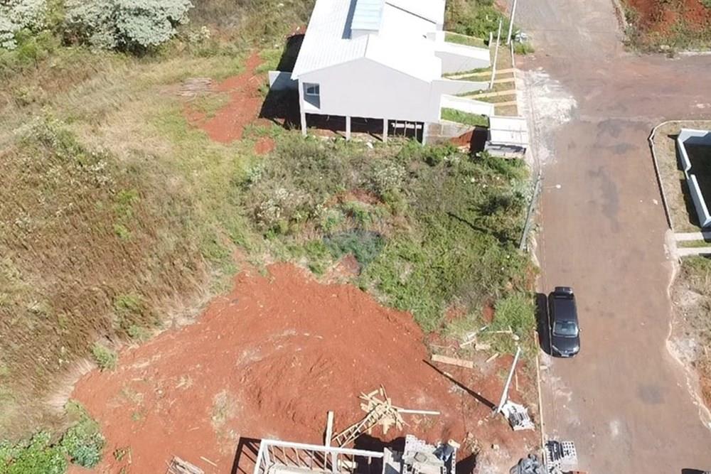 Terreno - Venda - Trindade do Sul , Rio Grande do Sul - IMG-20250331-WA0114.jpg - 610231004-89