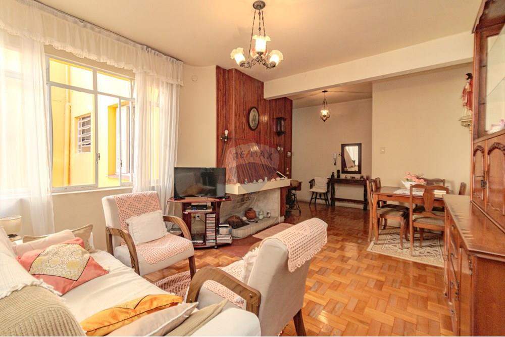 Apartamento - Venda - Porto Alegre , Rio Grande do Sul - IMG_8784.jpg - 610221045-28