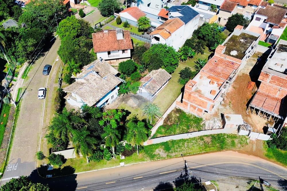 Casa - Venda - Gravataí , Rio Grande do Sul - dji_fly_20260327_103048_710_1774898169064_photo_optimized.jpg - 610051088-4