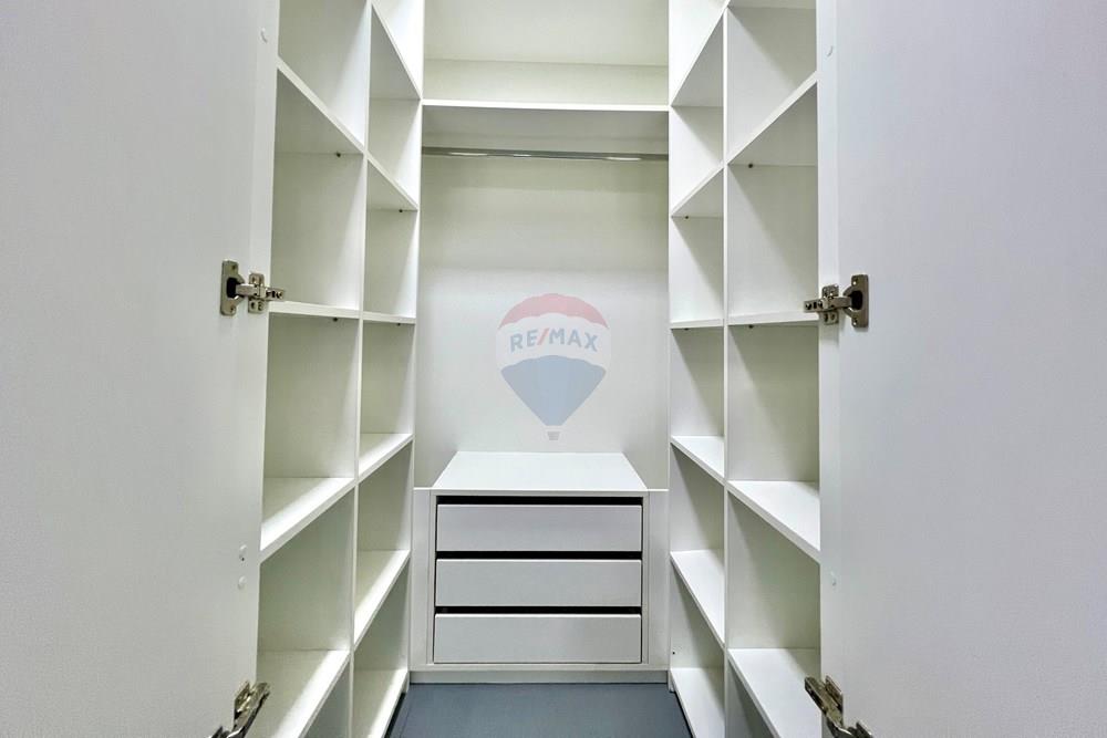 Apartamento - Venda - Canoas , Rio Grande do Sul - IMG_4584.JPG - 610241012-222