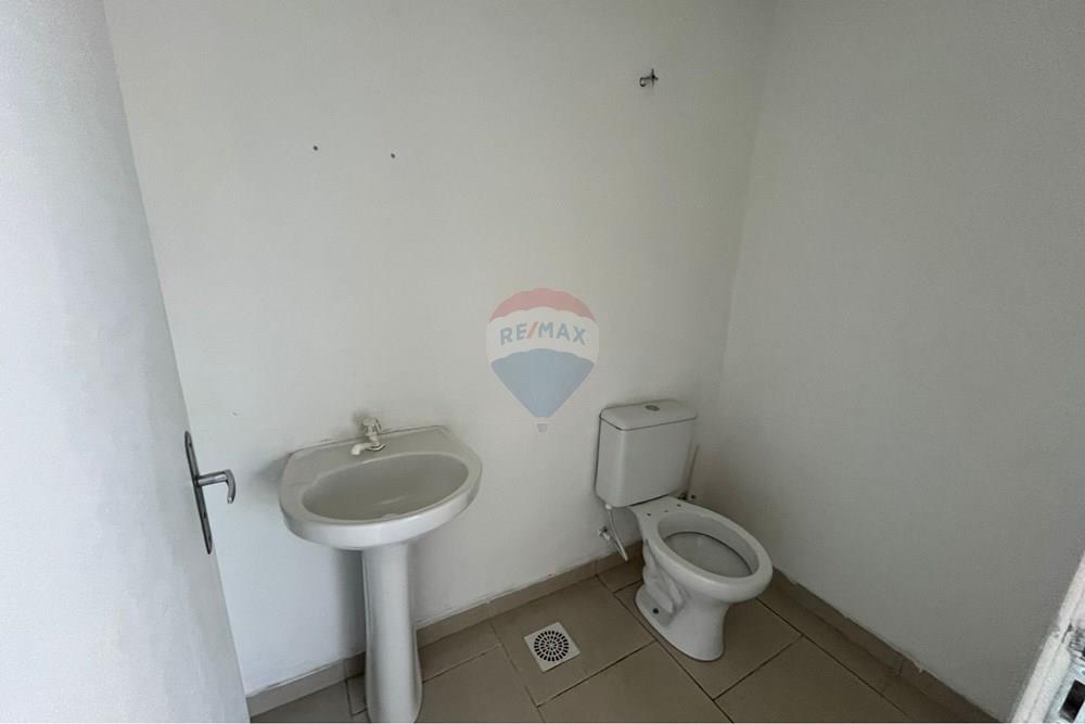 Cj. Comercial/ Sala - Alugar - Cachoeirinha , Rio Grande do Sul - WhatsApp Image 2026-02-03 at 16.13.39.jpeg - 612551001-439