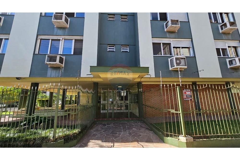 Apartamento - Venda - São Leopoldo , Rio Grande do Sul - Imagem do WhatsApp de 2025-12-03 à(s) 13.56.24_d210ac78.jpg - 610411034-127