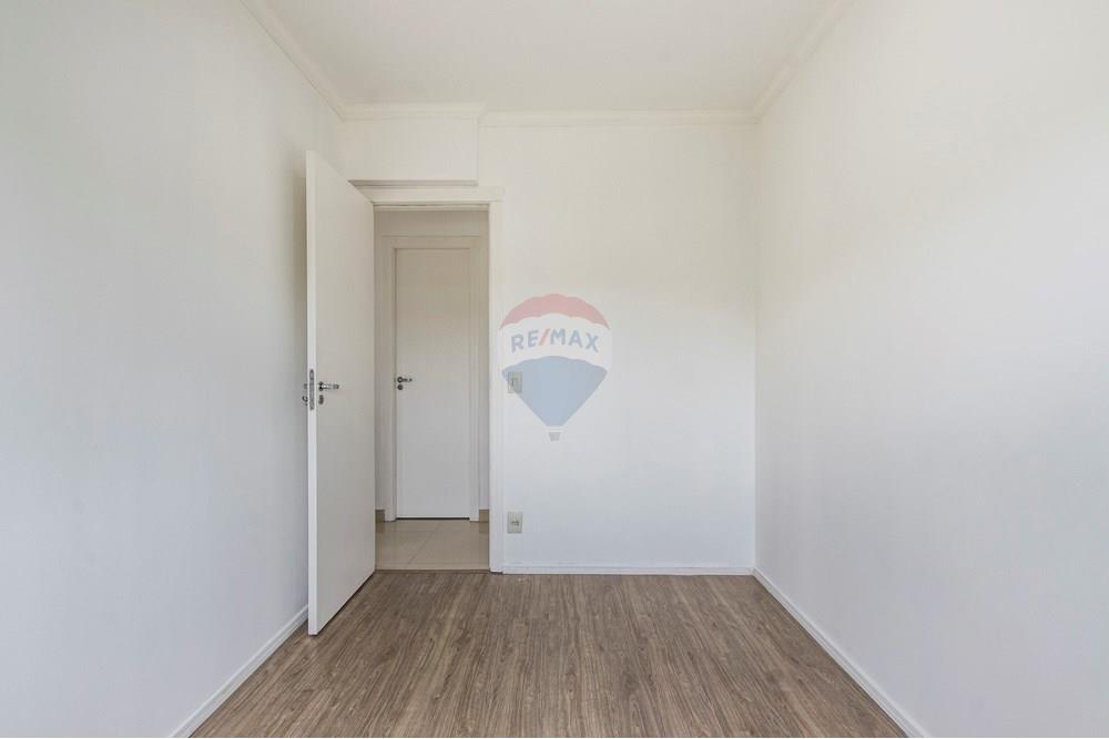 Apartamento - Venda - Porto Alegre , Rio Grande do Sul - IMG_8760.jpg - 612511054-43